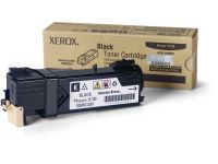 Xerox 106 R 01281 Toner (2.500 S.) schwarz