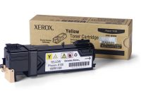 Xerox 106R01280 Gelb