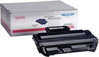 XEROX Toner für Xerox/Tektronix Phaser 3250, schwarz, HC