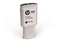 HP 727