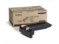 Xerox Original Toner schwarz 20.000 Seiten für WorkCentre 4150 (006R01275)