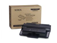 Xerox Original Toner schwarz 10.000 Seiten (108R00795)