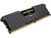 corsair Vengeance LPX 16GB(1x16GB)