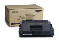 Xerox Original Toner schwarz 7.000 Seiten (106R01370)