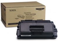 Xerox Original Toner schwarz 14.000 Seiten (106R01371)