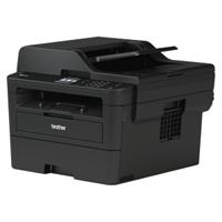MFC-L2730DW Laserprinter