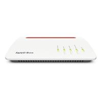 AVM FRITZ!Box 7590 Modem/router
