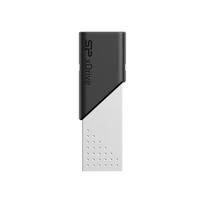 Siliconpower USB OTG stick - 128 GB - 