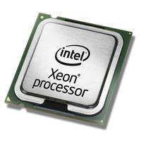 Fujitsu Intel Xeon E5-2620V4 / Processor CPU - 8 Kerne 2.1 GHz - Intel LGA2011-V3 -