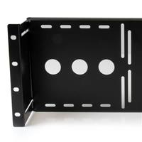 Startech Rack Cabinet LCD Monitor Mount