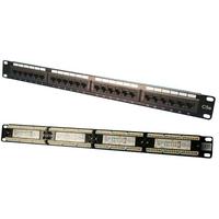 logilink NP0027 PatchPanel 19
