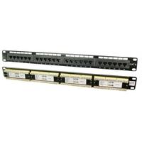 logilink NP0004 PatchPanel 19