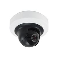LevelOne FCS-4103 Überwachungskamera 4-Megapixel