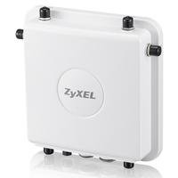 Zyxel Wireless AccessPoint - 