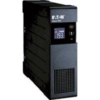 Eaton USV Ellipse PRO 510W 850VA C14-Eingang