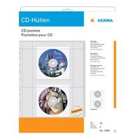 CD-Medien - Herma