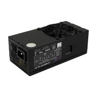 lcpower LC Power LC400TFX V2.31 Netzteile - 350 Watt - 80 mm - ATX - 80 Plus