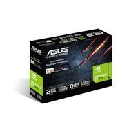 Asus 710-2-SL-2GD5-BRK 2GB Grafikkarte