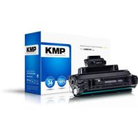 kmp Toner Canon - 