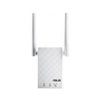 Asus RP-AC55 AC1200 Dualband WLAN-Repeater