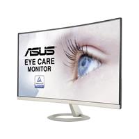Asus VZ27VQ Curved monitor