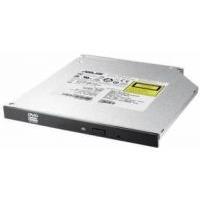 Asus SDRW-08U1MT, DVD-Brenner