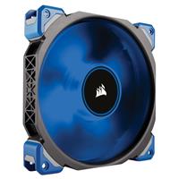 Corsair ML140 Pro LED Premium Magnetic Levitation fan (TL9V6V29)