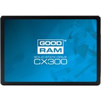 Goodram CX300 120GB 2.5 inch