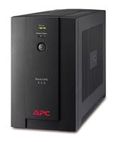 APC Back-UPS 950VA noodstroomvoeding (TWLA5U)