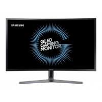 samsung C32HG70 32" Curved Gaming