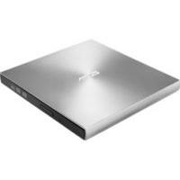Asus SDRW-08U9M-U DVD-Brenner Extern Retail USB-C™ Silber
