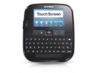 dymo LabelManager 500TS Touch Screen LM 500TS AZERTY
