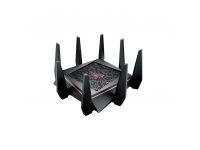 Asus ROG Rapture GT-AC5300 gaming router