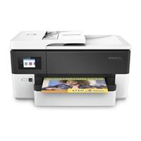 HP OfficeJet Pro 7720 Inkjetprinter