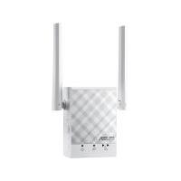 Asus RP-AC51 AC750 Dualband WLAN-Repeater