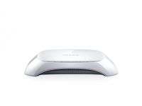 TP-Link 300Mbps Wireless N RouterBroadco