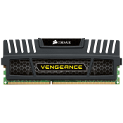 Corsair DIMM 4 GB DDR3-1600  , Arbeitsspeicher