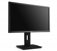 acer TFT-Monitore - 