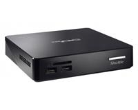 shuttle MiniPC - 