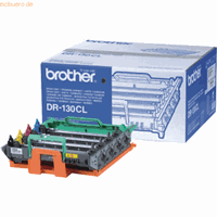 brother Trommeleinheit für brother Laserdrucker HL-4040CN