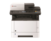 Kyocera ECOSYS M2135DN