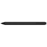 Microsoft Surface Pen Eingabestift Kabellos Schwarz