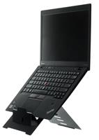 Monitor-Laptop TischstÃnder - 
