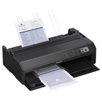 Epson FX 2190IIN