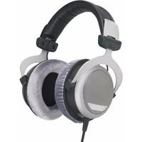 Beyerdynamic DT 880 Edition 32 Ohm Hi-Fi headphones