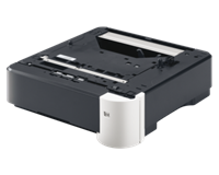 Papierlade Kyocera PF-5100