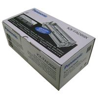 Panasonic Trommel KXFA89X für 10000 Seiten - Original
