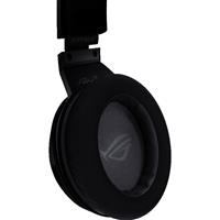 Asus ROG Strix Fusion 300 7.1 Gaming Headset schwarz