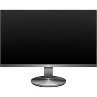 AOC Monitor I2790VQ/BT LCD-Display 68,6 cm (27") schwarz/silber