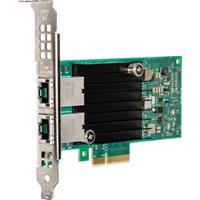 Intel® Ethernet Converged Network Adapter X550-T2